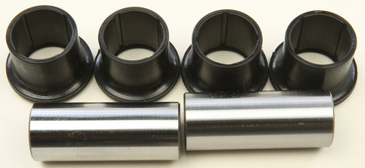 All Balls Upper A-Arm Bearing Kit • #243-1133