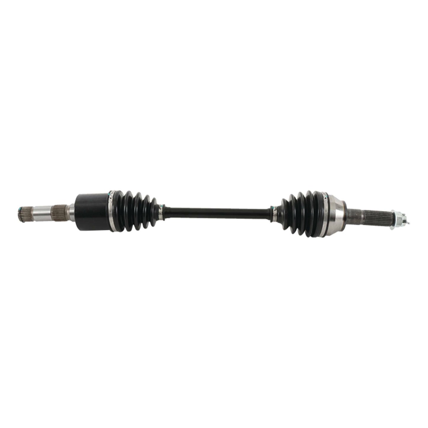 All Balls Axle • #536-0060