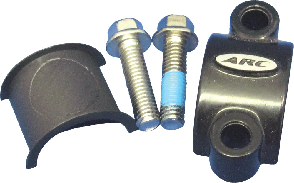 ARC BC-101 Slipper Clamp