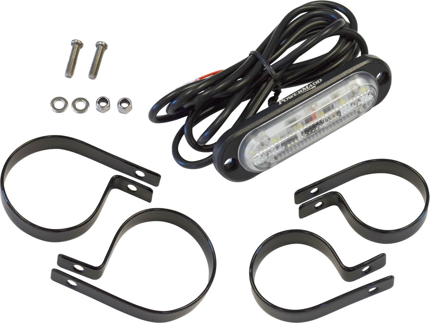 Powermadd Accessory Light Kit