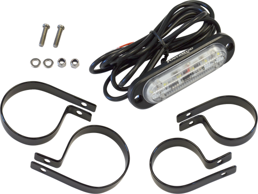 Powermadd Accessory Light Kit