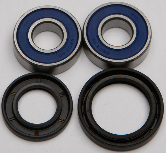 All Balls Front Wheel Bearing Kit • #22-51385