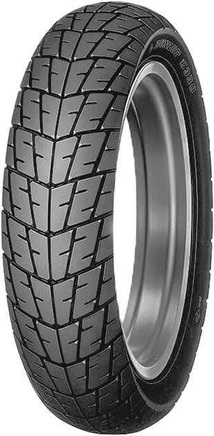 Dunlop K330 Tire