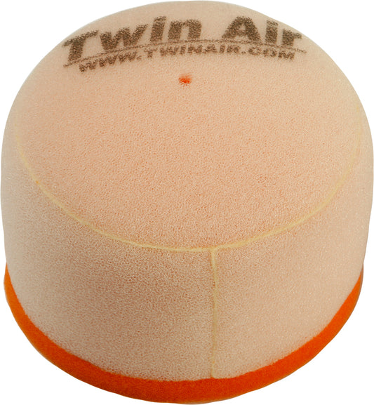 Twin Air Air Filter • #715-1010