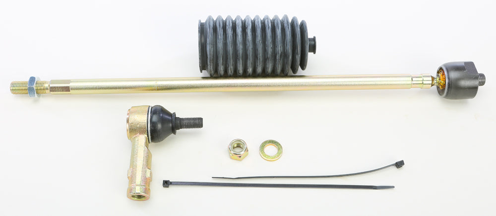 All Balls Tie Rod End Kit • #251-1063L