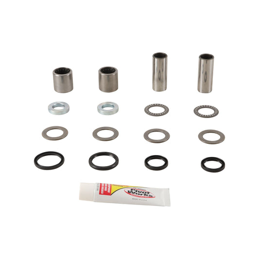 Pivot Works Swingarm Kit • #52-0008