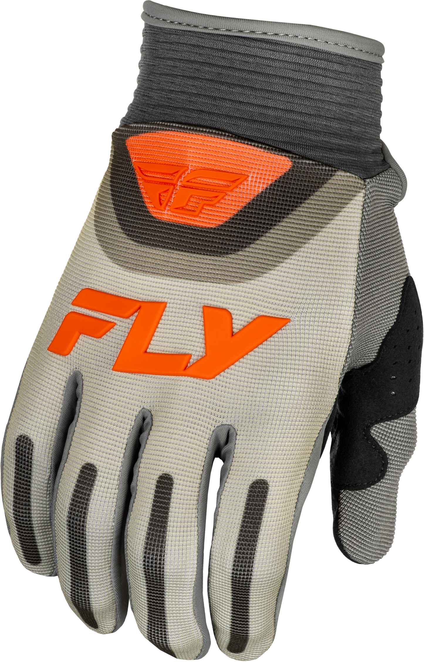 Fly Racing F-16 Gloves