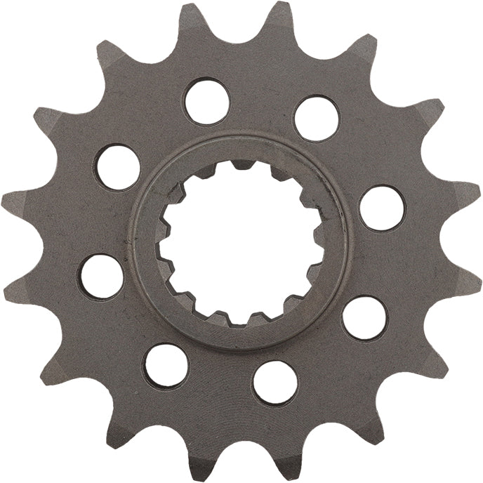 Supersprox Front Cs Sprocket Steel 16T-520 Yam