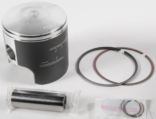 Wiseco Piston M07850 Mxz670; Formula S/M