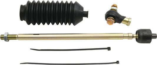 All Balls Tie Rod End Kit • #251-1107R