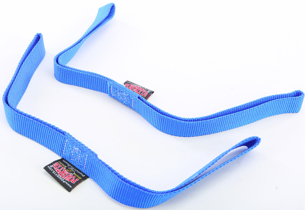 Powertye Soft-Tye Tie-Down Assist