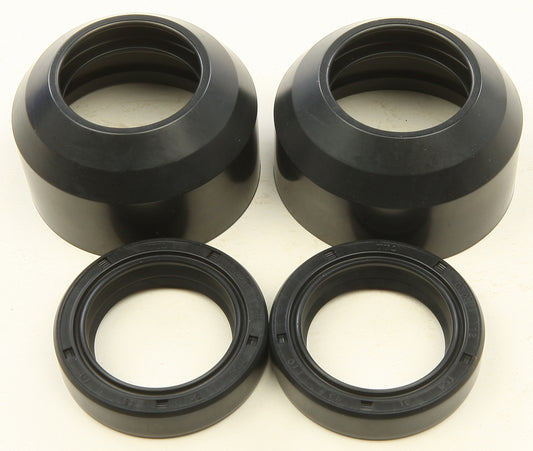 All Balls Fork & Dust Seal Wiper Kit • #22-56109