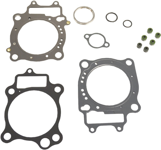 Athena Top End Gasket Kit W/O Valve Cover Gasket Hon • #67-0257