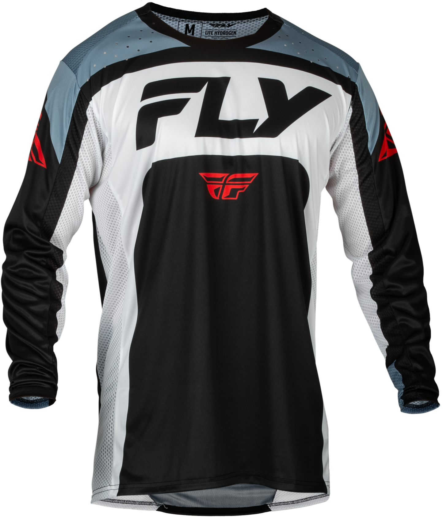 Fly Racing Lite Jersey - Youth