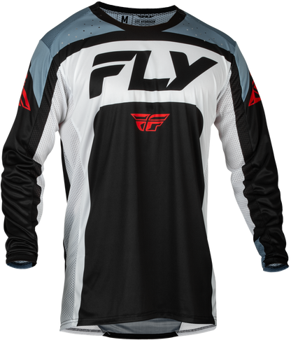 Fly Racing Lite Jersey - Youth