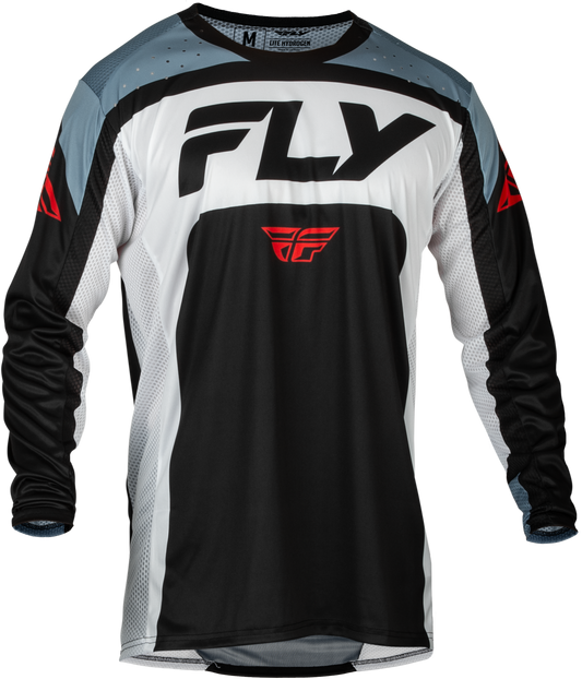 Fly Racing Lite Jersey - Youth