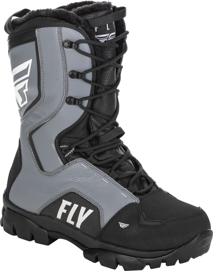 Fly Racing Marker Boot