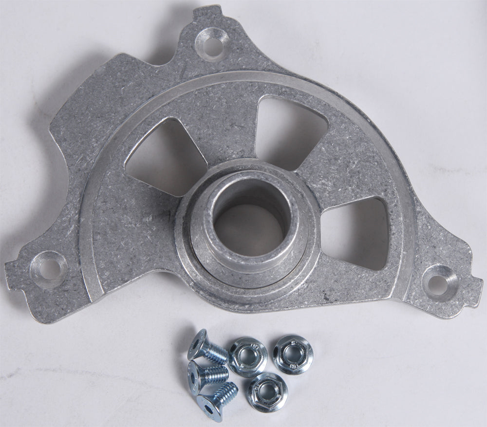 Acerbis X-Brake/Vented Mounting Kit