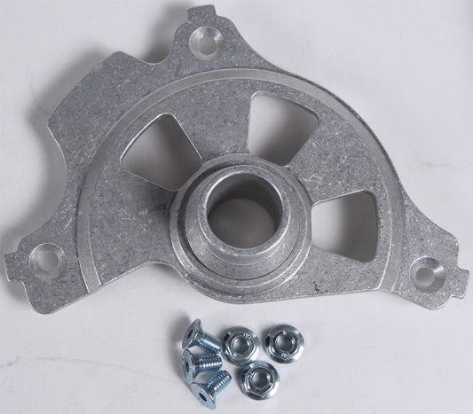Acerbis X-Brake/Vented Mounting Kit