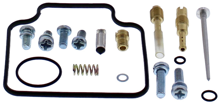 All Balls Bike Carburetor Rebuild Kit • #226-10018