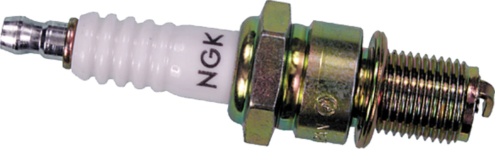 Ngk Spark Plug #2641/10