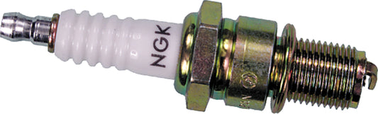 Ngk Spark Plug #7544/04