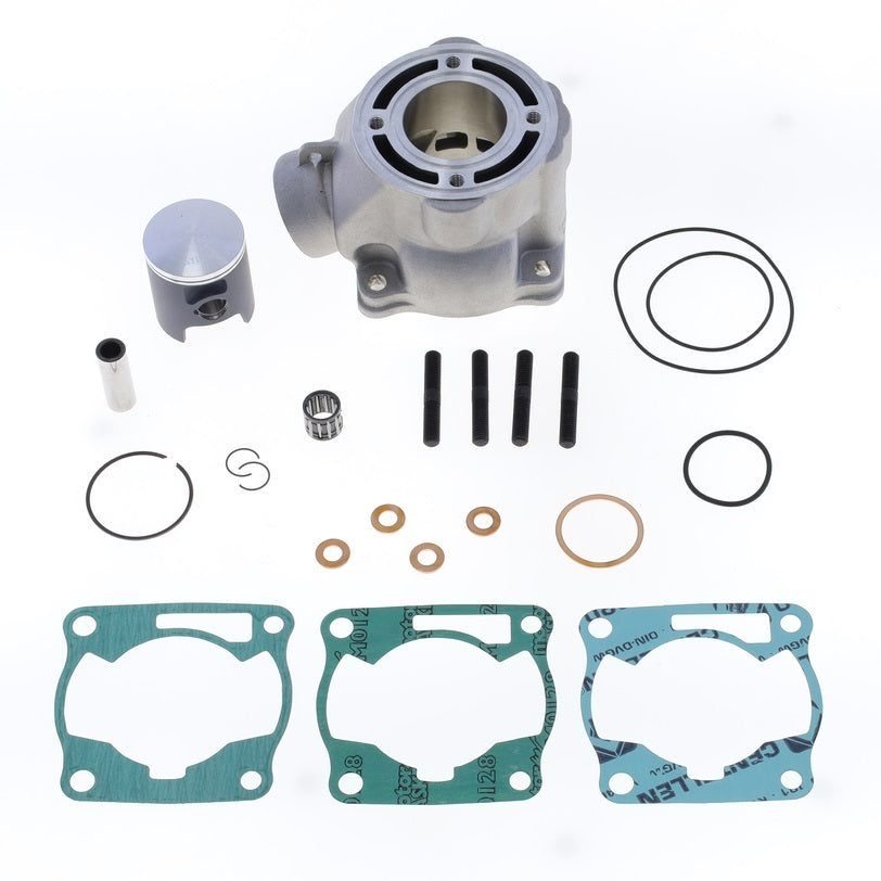 Athena Cylinder Kit 47.5Mm Yam • #68-4941