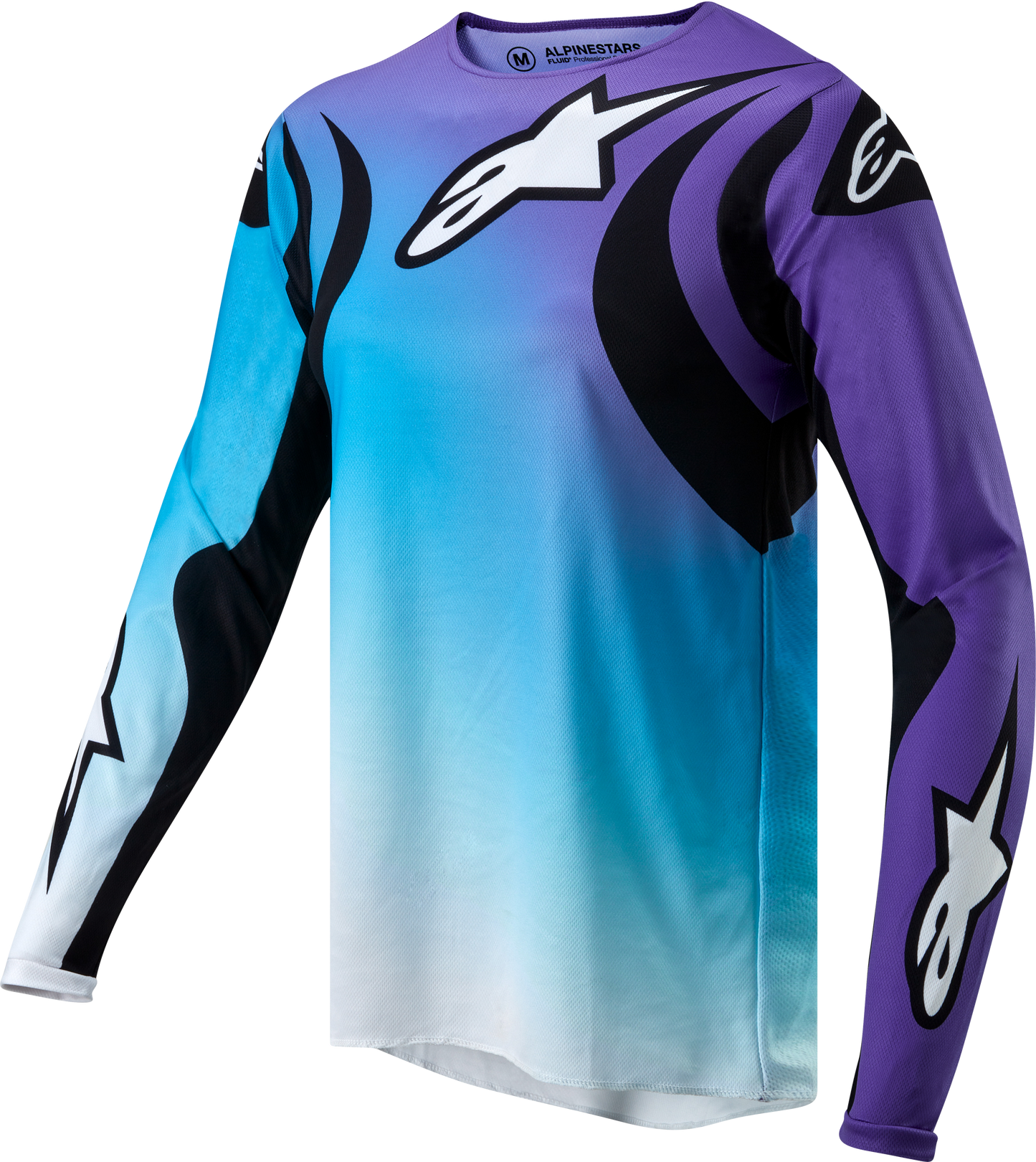 Alpinestars Stella Fluid Jersey