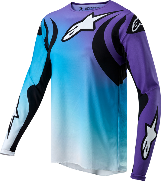 Alpinestars Stella Fluid Jersey