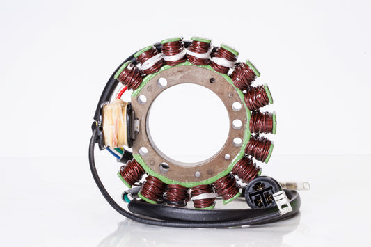 Ricks Stator • #27-21601