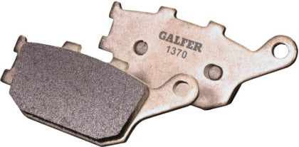 Galfer Brake Pads • #17-322H