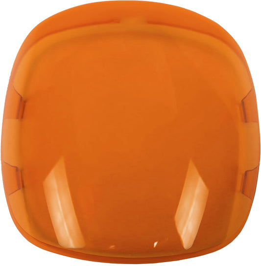 Rigid Adapt XE Light Cover