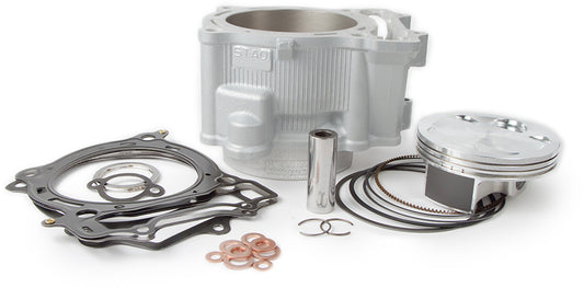 Cylinder Works Cylinder Kit 95.00/Std 12.0:1 Yam • #422-20001K