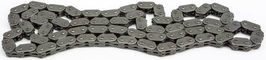 Wiseco Cam Chain • #CC040