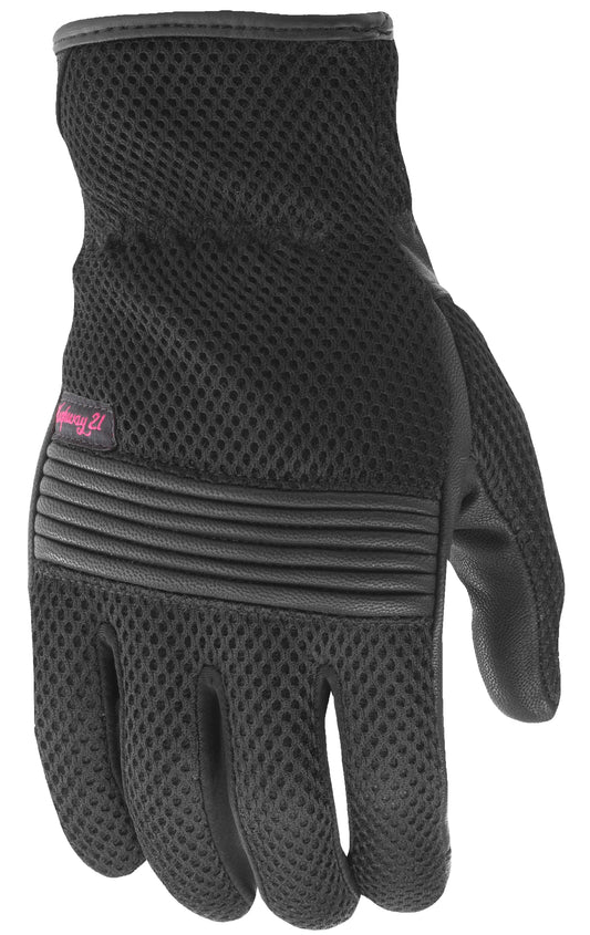 Highway 21 Women's Turbine Gloves