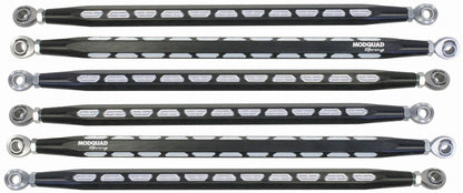 Modquad Extreme Radius Rods