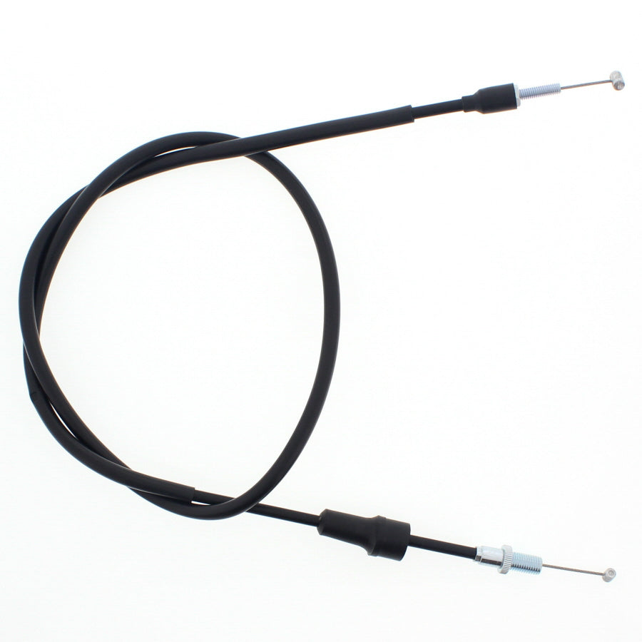 All Balls Throttle Cable • #24-51057