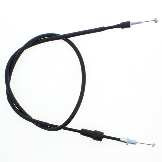 All Balls Throttle Cable • #24-51057