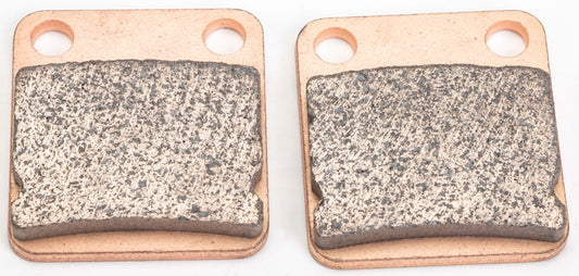 All Balls Brake Pad Kit Sintered • #218-8012