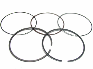 Namura Piston Rings 89.96Mm Hon For Namura Pistons Only