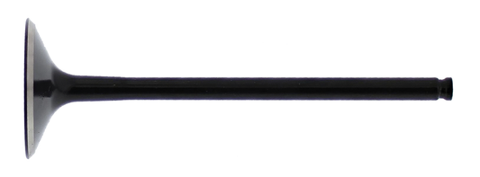 Hot Cams Exhaust Valve Steel • #688-2040