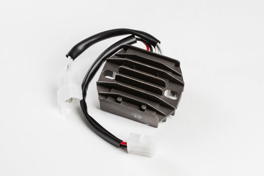 Ricks Regulator / Rectifier • #27-10224