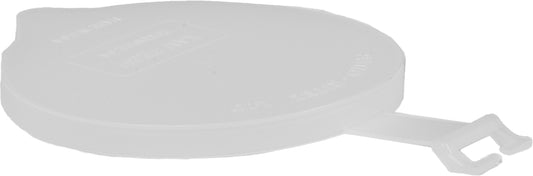 Ratio Rite Measuring Cup Lid