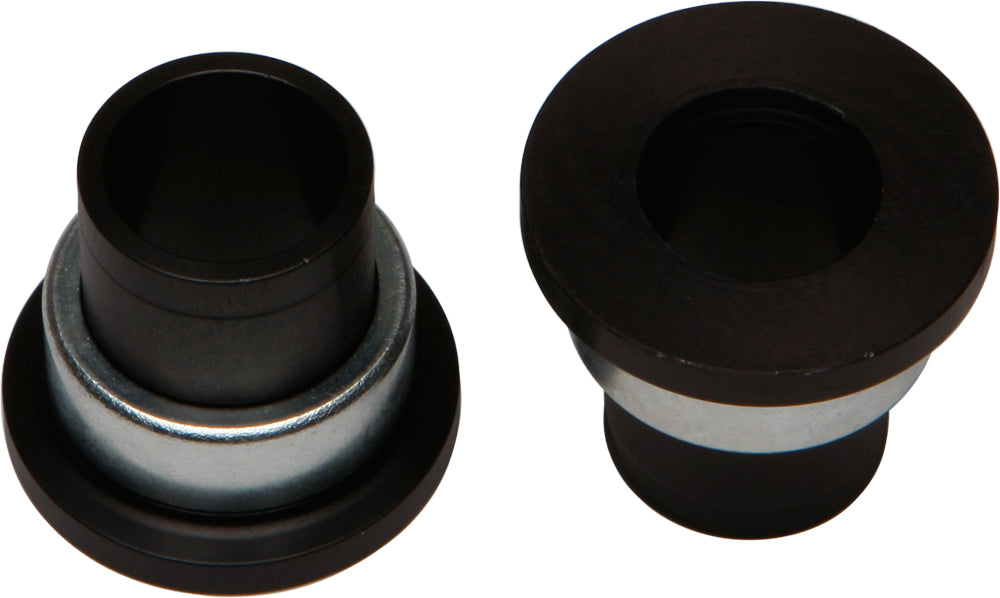 All Balls Rear Wheel Spacer Kit • #22-11084