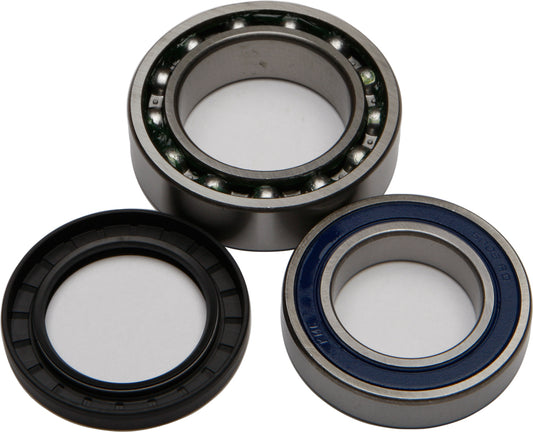 All Balls Wheel Bearing & Seal Kit • #22-51011