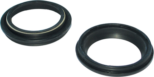 Kyb Fork Dust Seal