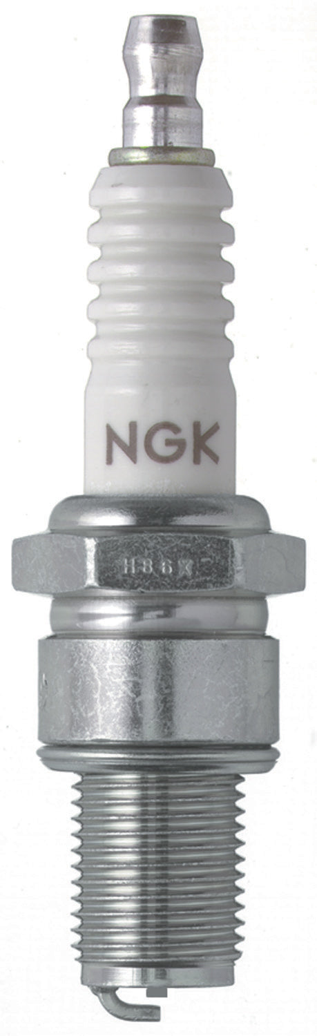 Ngk Spark Plug #3630/04