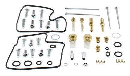 All Balls Bike Carburetor Rebuild Kit • #226-1620