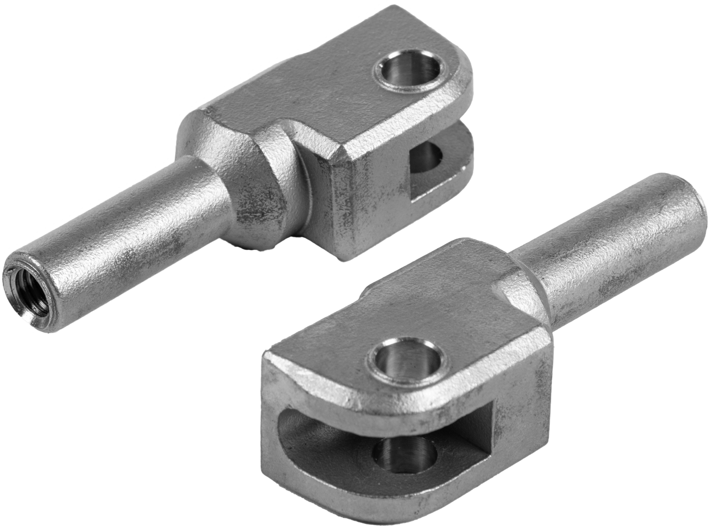 Flo Motorsports Brake Clevis