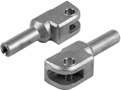 Flo Motorsports Brake Clevis